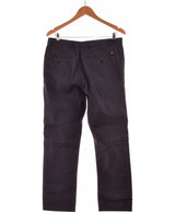 257464 Pantalons et pantacourts TOMMY HILFIGER Occasion Vêtement occasion seconde main