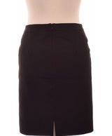 257466 Jupes CAROLL Occasion Vêtement occasion seconde main