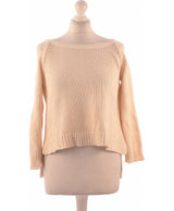 257469 Pulls et gilets ZARA Occasion Once Again Friperie en ligne