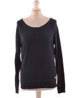 257470 Tops et t-shirts ABERCROMBIE Occasion Once Again Friperie en ligne