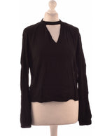 257471 Tops et t-shirts BERSHKA Occasion Once Again Friperie en ligne