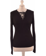 257474 Pulls et gilets PIMKIE Occasion Once Again Friperie en ligne
