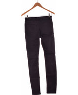 257477 Jeans H&M Occasion Vêtement occasion seconde main