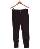 257479 Pantalons et pantacourts PIMKIE Occasion Once Again Friperie en ligne