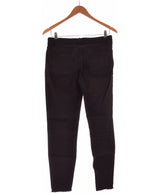 257479 Pantalons et pantacourts PIMKIE Occasion Vêtement occasion seconde main