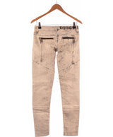 257481 Jeans GUESS Occasion Vêtement occasion seconde main