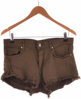 257484 Shorts et bermudas H&M Occasion Once Again Friperie en ligne