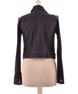 257487 Pulls et gilets LMV Occasion Vêtement occasion seconde main