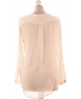 257488 Chemises et blouses ZARA Occasion Vêtement occasion seconde main