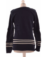 257496 Pulls et gilets TERRE DE MARINS Occasion Vêtement occasion seconde main