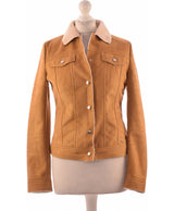 257497 Vestes LES PTITES BOMBES Occasion Once Again Friperie en ligne