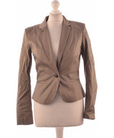 257499 Vestes H&M Occasion Once Again Friperie en ligne