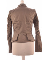 257499 Vestes H&M Occasion Vêtement occasion seconde main