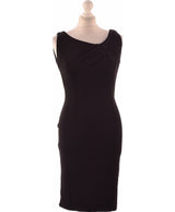 257502 Robes CAMAIEU Occasion Once Again Friperie en ligne