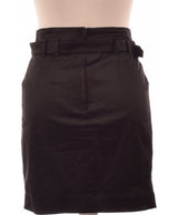257503 Jupes H&M Occasion Vêtement occasion seconde main