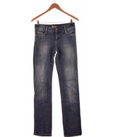257505 Jeans DDP Occasion Once Again Friperie en ligne