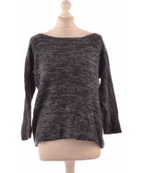 257511 Pulls et gilets COMPTOIR DES COTONNIERS Occasion Once Again Friperie en ligne