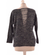 257511 Pulls et gilets COMPTOIR DES COTONNIERS Occasion Vêtement occasion seconde main