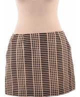 257514 Jupes MONOPRIX Occasion Once Again Friperie en ligne