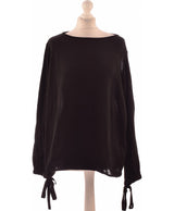 257515 Pulls et gilets ZARA Occasion Once Again Friperie en ligne