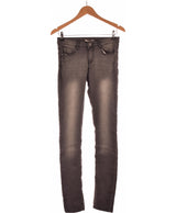 257516 Jeans CAMAIEU Occasion Once Again Friperie en ligne