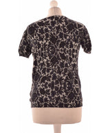 257517 Tops et t-shirts NAF NAF Occasion Vêtement occasion seconde main