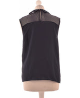 257518 Tops et t-shirts NAF NAF Occasion Vêtement occasion seconde main