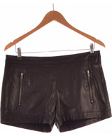 257519 Shorts et bermudas NAF NAF Occasion Once Again Friperie en ligne