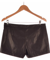 257519 Shorts et bermudas NAF NAF Occasion Vêtement occasion seconde main