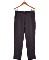257520 Pantalons et pantacourts NAF NAF Occasion Once Again Friperie en ligne