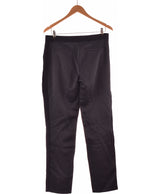 257520 Pantalons et pantacourts NAF NAF Occasion Vêtement occasion seconde main