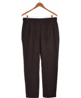 257522 Pantalons et pantacourts PROMOD Occasion Once Again Friperie en ligne