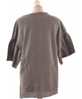 257527 Tops et t-shirts ZARA Occasion Vêtement occasion seconde main