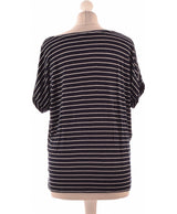 257529 Tops et t-shirts ZARA Occasion Vêtement occasion seconde main