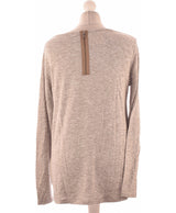 257530 Pulls et gilets CAMAIEU Occasion Vêtement occasion seconde main