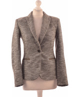 257533 Vestes ZARA Occasion Once Again Friperie en ligne