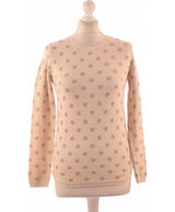 257534 Pulls et gilets MANGO Occasion Once Again Friperie en ligne