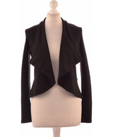 257535 Pulls et gilets H&M Occasion Once Again Friperie en ligne