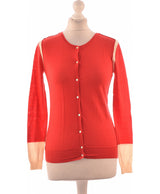 257542 Pulls et gilets KOOKAI Occasion Once Again Friperie en ligne