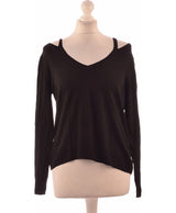 257543 Pulls et gilets ZARA Occasion Once Again Friperie en ligne