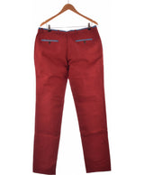 257544 Pantalons et pantacourts EL GANSO Occasion Vêtement occasion seconde main