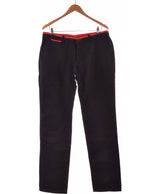 257546 Pantalons et pantacourts EL GANSO Occasion Once Again Friperie en ligne