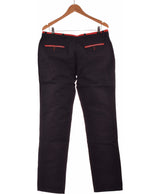 257546 Pantalons et pantacourts EL GANSO Occasion Vêtement occasion seconde main