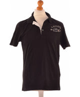 257547 Tops et t-shirts LACOSTE Occasion Once Again Friperie en ligne