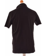 257547 Tops et t-shirts LACOSTE Occasion Vêtement occasion seconde main