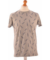 257548 Tops et t-shirts BIZZBEE Occasion Once Again Friperie en ligne