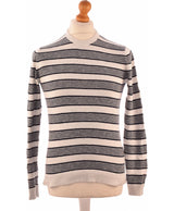 257552 Pulls et gilets ESPRIT Occasion Once Again Friperie en ligne