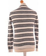 257552 Pulls et gilets ESPRIT Occasion Vêtement occasion seconde main