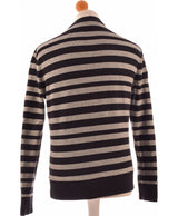 257555 Pulls et gilets FRENCH CONNECTION Occasion Vêtement occasion seconde main