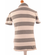 257556 Tops et t-shirts GAP Occasion Vêtement occasion seconde main